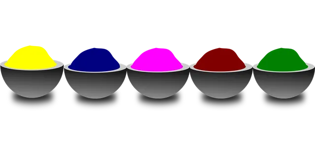 Untitled design (10).png